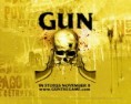 Gun Rip