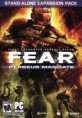 F.E.A.R Perseus Mandate
