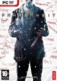 Fahrenheit İndigo Prophecy ( Tamamlandı )