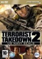 Terrorist Takedown 2: US Navy Seals