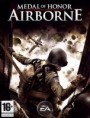 Medal of Honor Airborne