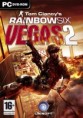 TomClancy's Rainbow Six Vegas 2